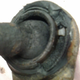 Illustration for article titled This Was My Fathers Tie-Rod End